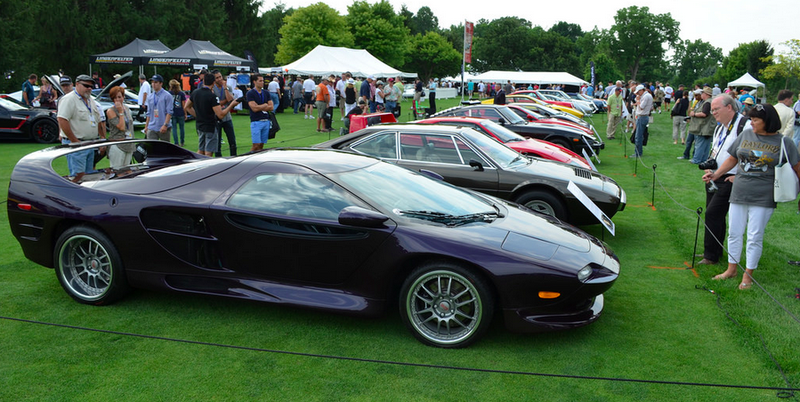 Photo: Cory Gordinier/Flickr